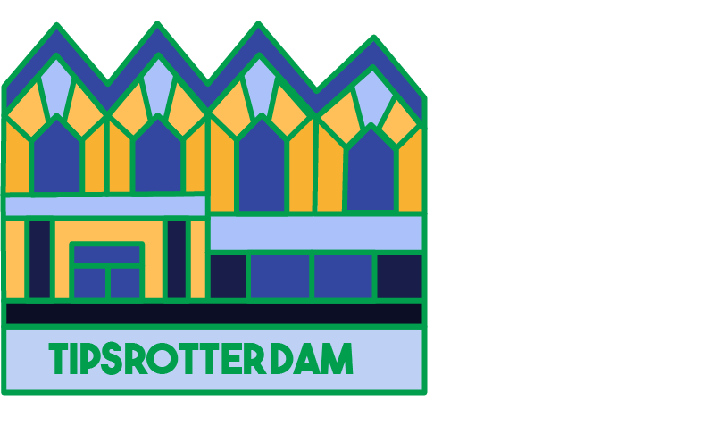 tipsrotterdamlogo